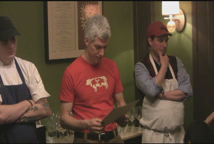 Thumbnail image for "Preserving the Berkshire Harvest."