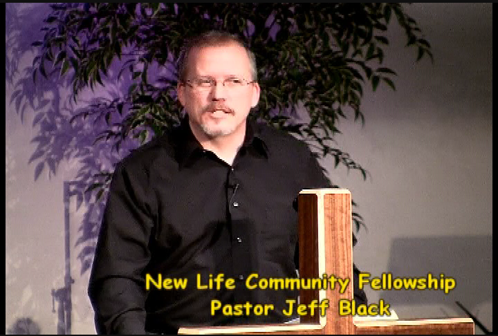 Thumbnail image for New Life Community Fellowship. March 11, 2012.
