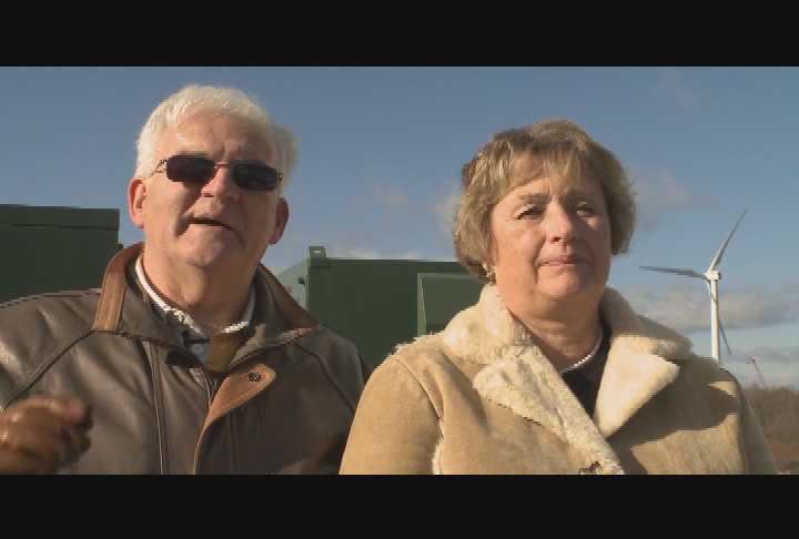 Thumbnail image for ''Energize Vermont presents 'Vermont's Energy Options: Which path do we choose?'''