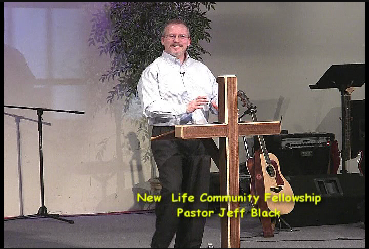 Thumbnail image for New Life Community Fellowship. February 26, 2012.