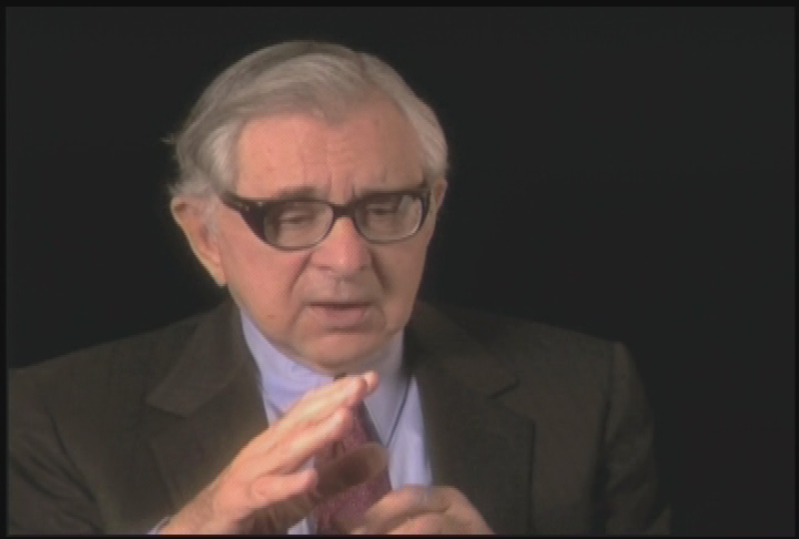 Thumbnail image for Lifetalk, May, 2012.