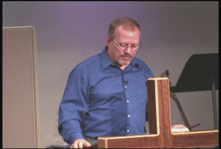 Thumbnail image for New Life Community Fellowship. April 22, 2012.