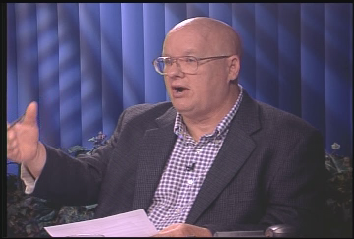 Thumbnail image for Lifetalk, June, 2012.