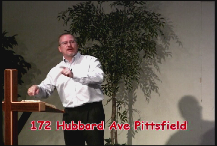 Thumbnail image for New Life Community Fellowship. May 6, 2012.