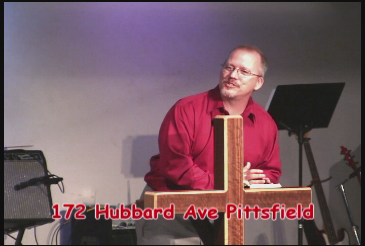 Thumbnail image for New Life Community Fellowship. May 20, 2012.