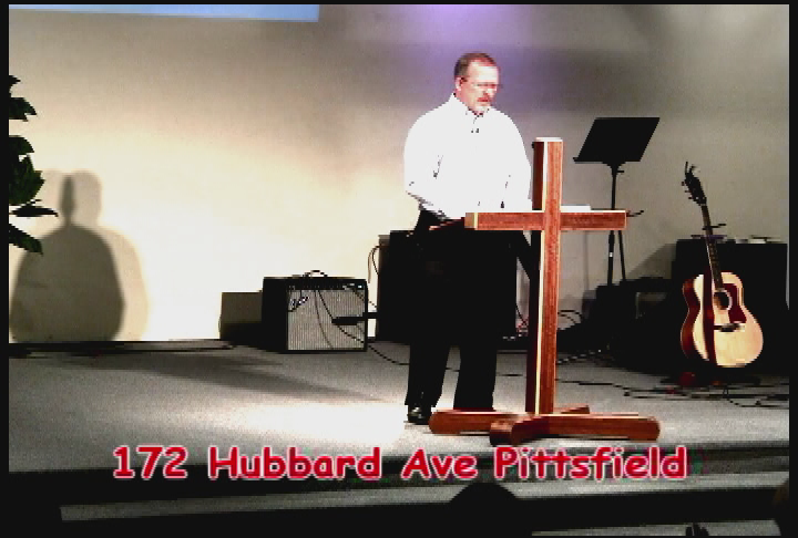 Thumbnail image for New Life Community Fellowship. May 27, 2012.