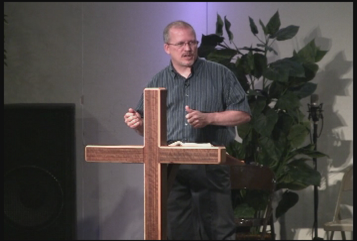 Thumbnail image for New Life Community Fellowship. June 17, 2012.