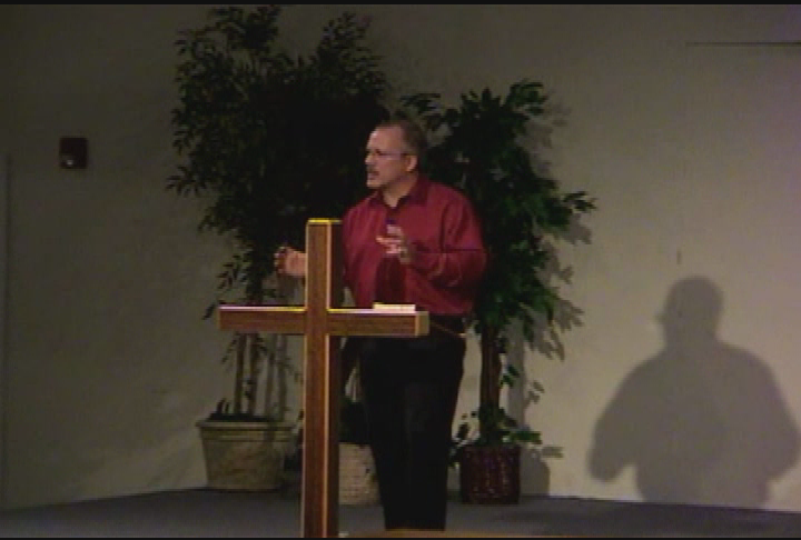 Thumbnail image for New Life Community Fellowship. September 30, 2012.