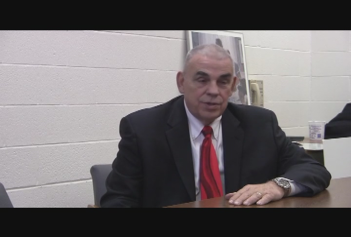 Thumbnail image for CTSB Fifth Annual Student Video Contest, June 3, 2013.