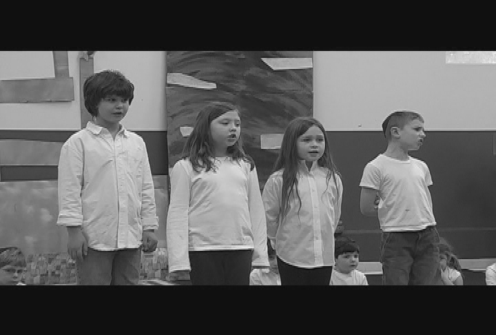 Thumbnail image for 'The Berkshire Sky 9 Holiday Show, 1 of 2.'