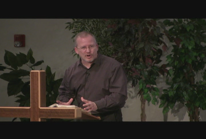 Thumbnail image for New Life Community Fellowship. November 25, 2012.