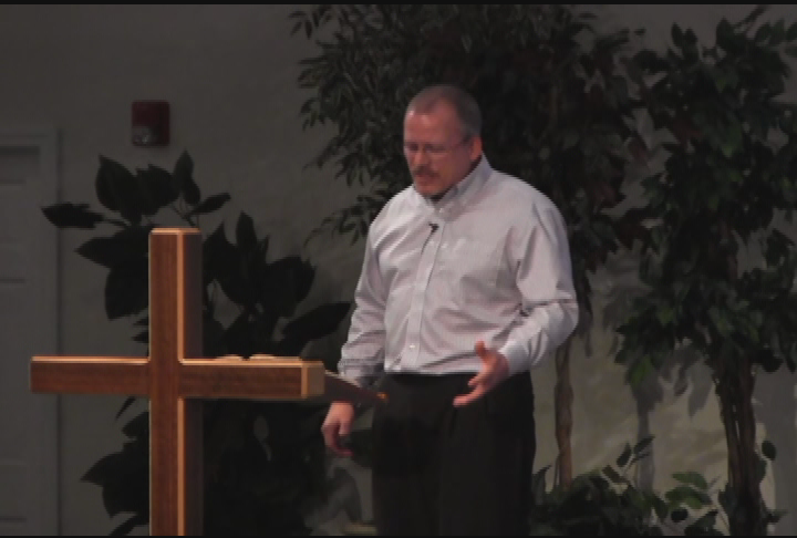 Thumbnail image for New Life Community Fellowship. November 4, 2012.