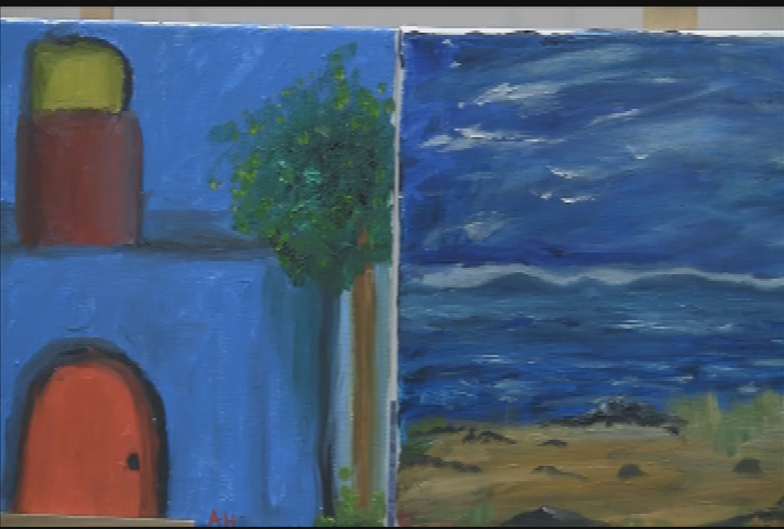 Thumbnail image for Creative Lee XII.