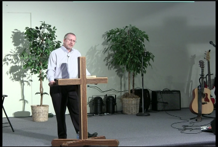 Thumbnail image for New Life Community Fellowship.  March 24, 2013.