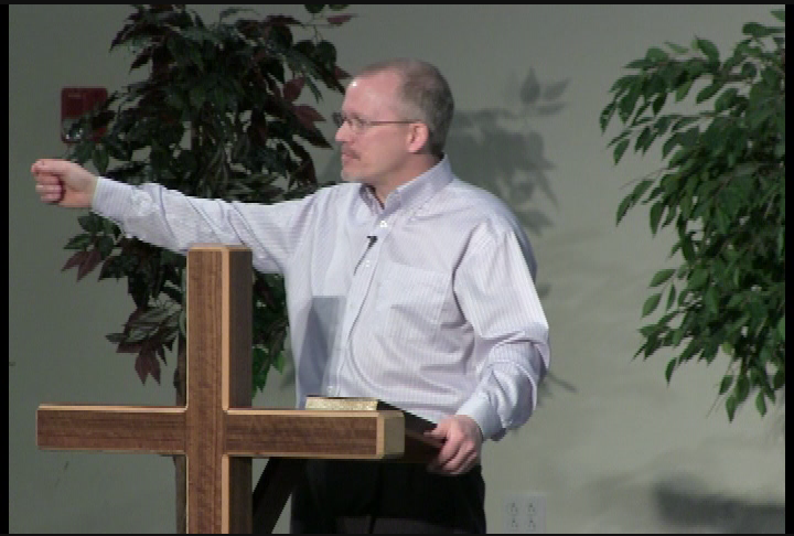 Thumbnail image for New Life Community Fellowship.  April 14, 2013.