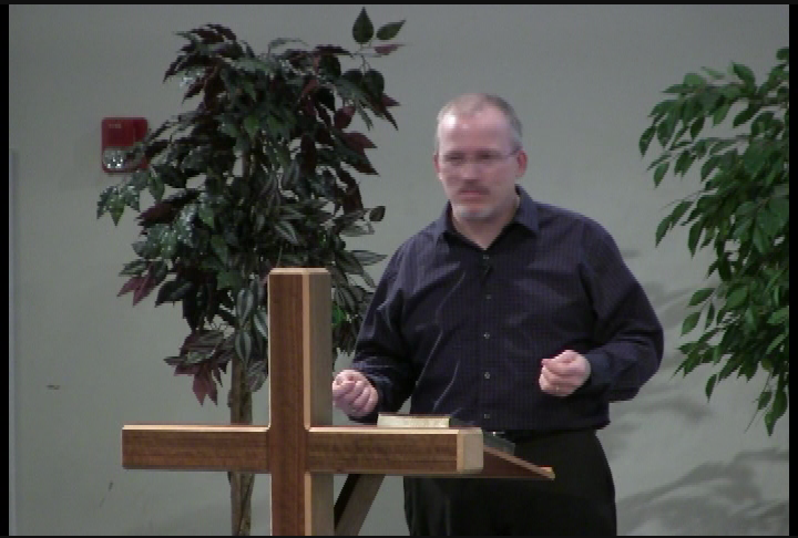 Thumbnail image for New Life Community Fellowship.  April 21, 2013.