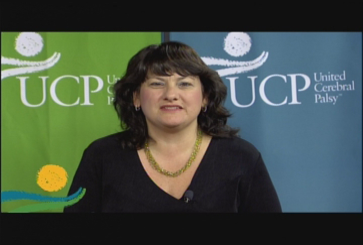 Thumbnail image for United Cerebral Palsy Association presents "Berkshire Matters."  "Mental Illness, with the National Alliance on Mental Illness (NAMI)."