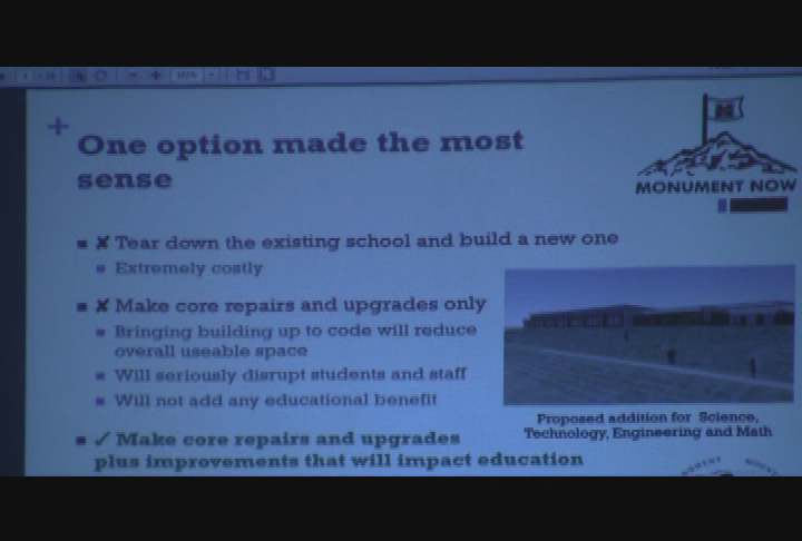 Thumbnail image for Berkshire Hills R.S.D. School Committee Meet & Confer Meeting, June 20, 2013.