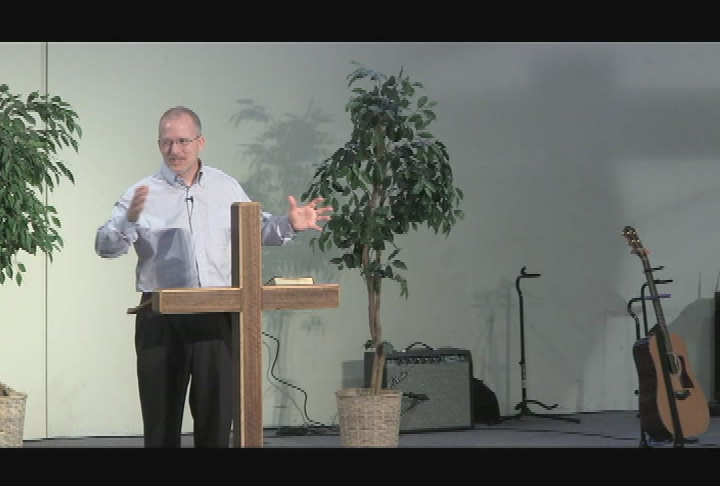 Thumbnail image for New Life Community Fellowship.  May 5, 2013.