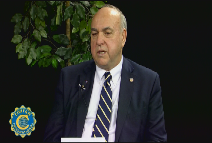 Thumbnail image for Know Your Berkshires.  'Special Olympics.'