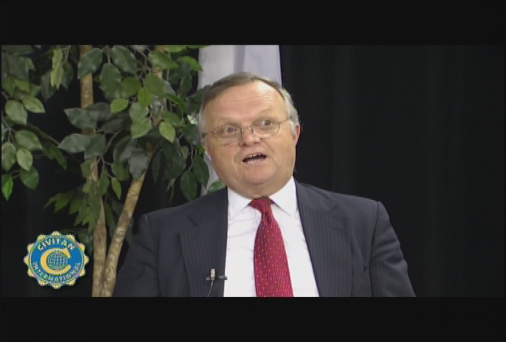 Thumbnail image for Know Your Berkshires.