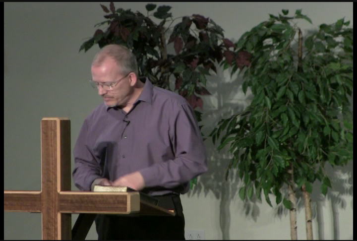 Thumbnail image for New Life Community Fellowship.  June 16, 2013.