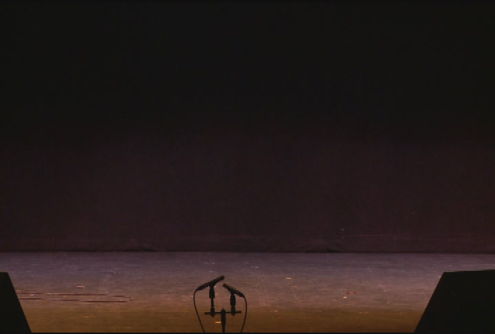 Thumbnail image for Berkshire Idol Finals, May 11, 2013.