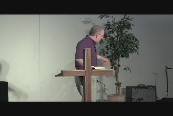 Thumbnail image for New Life Community Fellowship.  June 23, 2013.