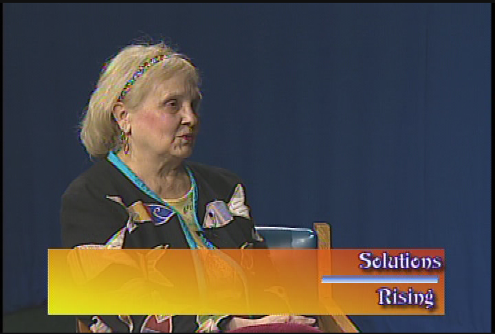 Thumbnail image for Solutions Rising:  'Berkshire Photovoltaic Services (BPVS) Solar Energy.'