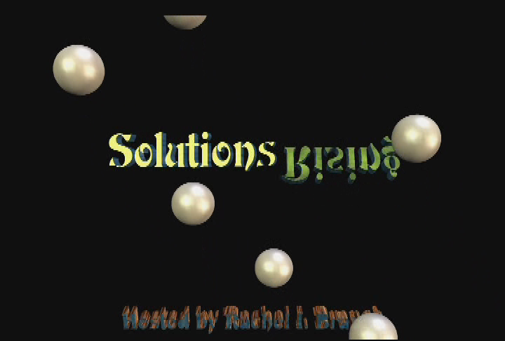 Thumbnail image for Solutions Rising:  'Berkshire Environmental Action Team (B.E.A.T.) and guests discuss 'No Fracked Gas in Mass.' and the Tennessee Gas Project.  Part 1 of 3.'