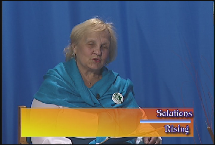 Thumbnail image for Solutions Rising:  'Berkshire Environmental Action Team (B.E.A.T.) and guests discuss 'No Fracked Gas in Mass.' and the Tennessee Gas Project.  Part 3 of 3.'