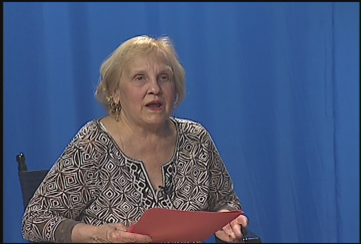 Thumbnail image for Solutions Rising:  'BFAIR.'