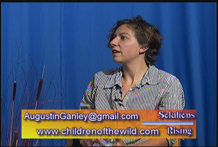 Thumbnail image for Solutions Rising: "Berkshire Environmental Action Team (B.E.A.T.) and guests discuss 'No Fracked Gas in Mass.' and the Tennessee Gas Pipeline.  Part 16: 'Children of the Wild and PLAN-NE (Pipeline Awareness Network for the Northeast).'"