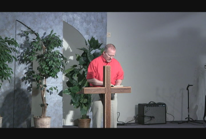 Thumbnail image for New Life Community Fellowship.  July 7, 2013.