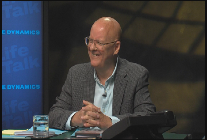 Thumbnail image for Lifetalk, July, 2013.