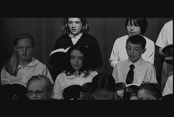 Thumbnail image for 'Berkshire Sky 9:  The Mason Zink Band.'