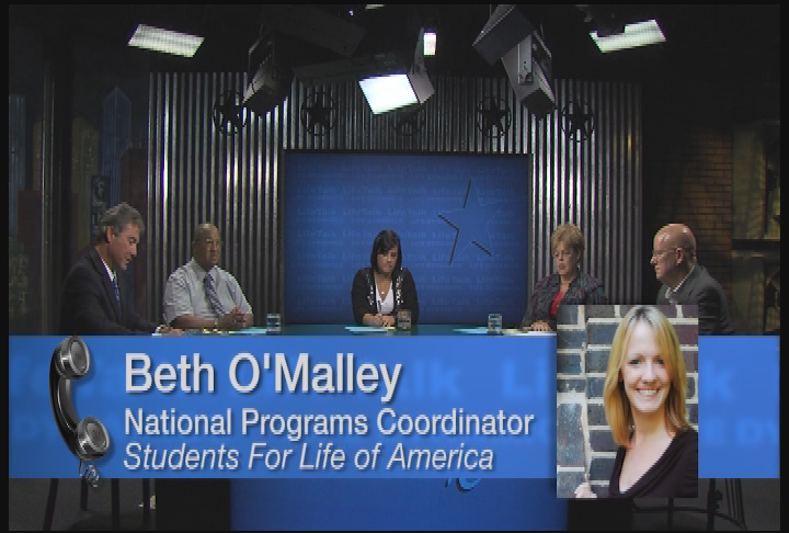 Thumbnail image for Lifetalk, August, 2013.