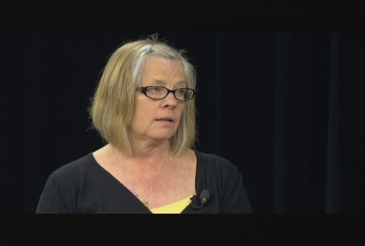 Thumbnail image for Elder Services of Berkshire County presents "Berkshire Senior TV." "Elder Protective Services."