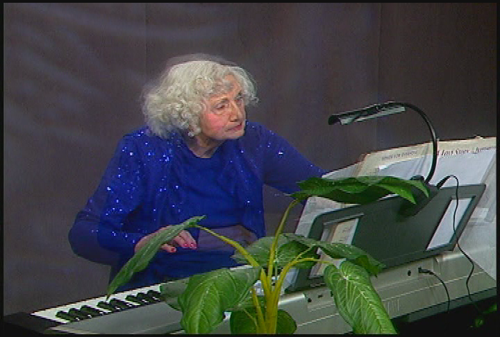 Thumbnail image for 'I Love A Piano.'  Show 22.