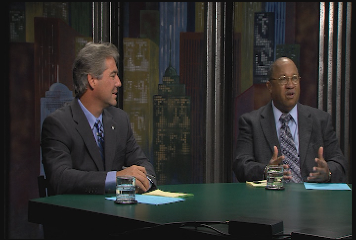 Thumbnail image for Lifetalk, September, 2013.