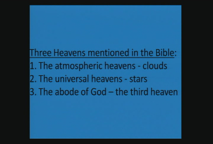 Thumbnail image for New Life Community Fellowship.  September 15, 2013.