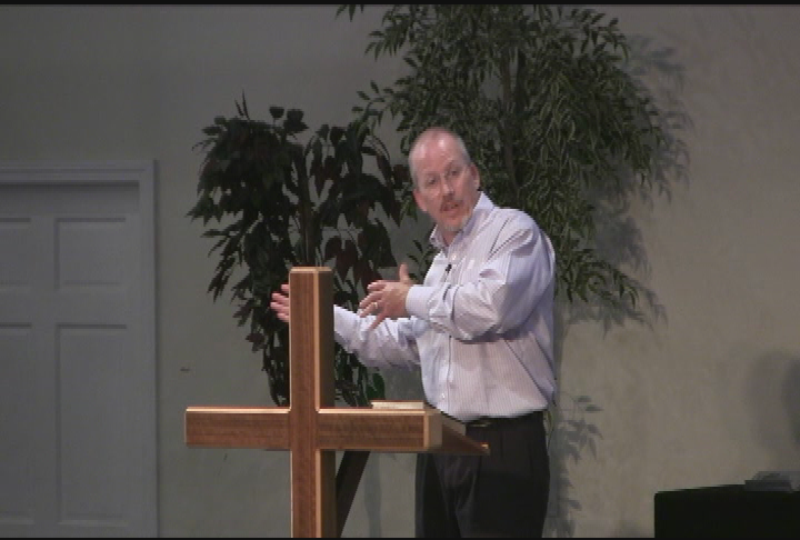 Thumbnail image for New Life Community Fellowship.  September 29, 2013.