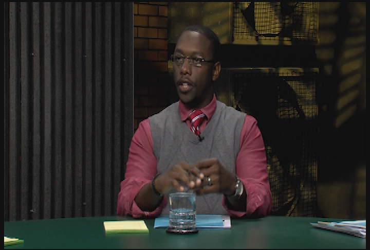 Thumbnail image for Lifetalk, October, 2013.