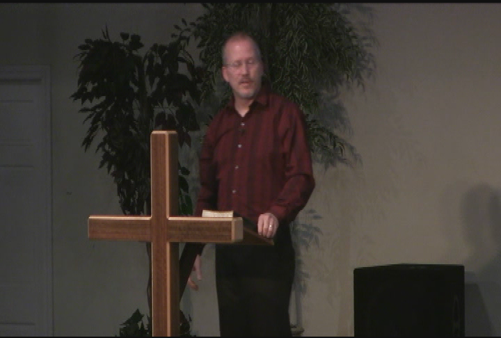 Thumbnail image for New Life Community Fellowship.  November 10, 2013.