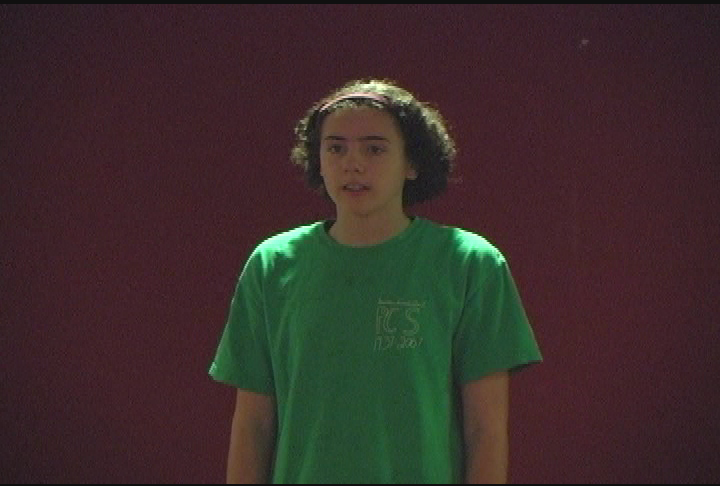 Thumbnail image for Minerva Arts Center (MAC) News, November 26, 2013.  'Upcoming Events.'