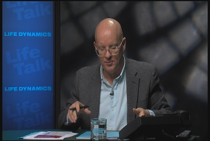 Thumbnail image for Lifetalk, December, 2013.