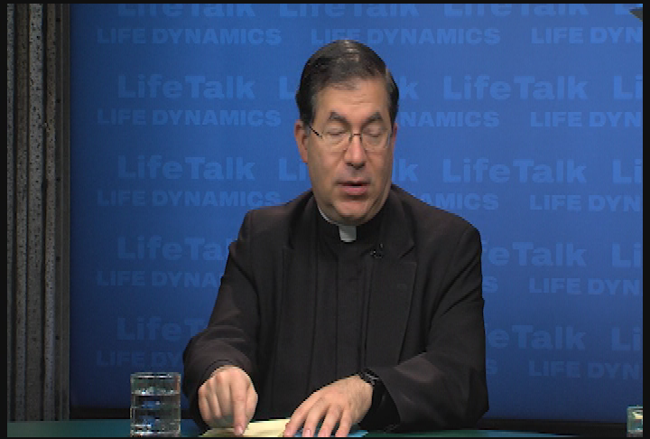 Thumbnail image for Lifetalk, January, 2014.