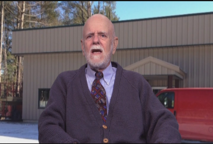 Thumbnail image for CTSB Board President Report, January 15, 2014.