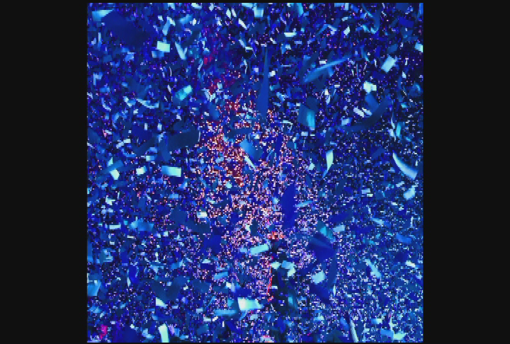 Thumbnail image for PROFILES: Creators At Work.  "Pops Peterson and Mark Johnson."