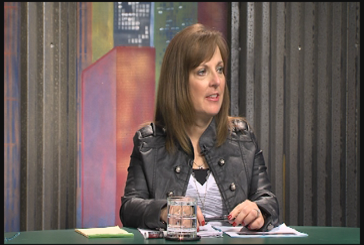 Thumbnail image for Lifetalk, February, 2014.